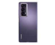 HONOR Magic V2 5G 16/512GB Silk Purple 120Hz - 1213221 - zdjęcie 4